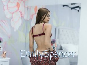 EmilySpencer