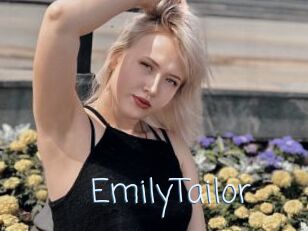 EmilyTailor