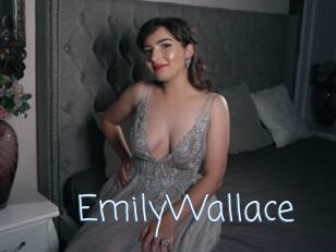 EmilyWallace