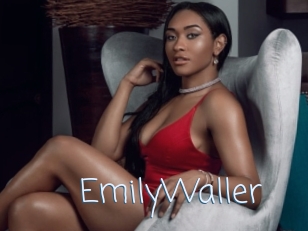 EmilyWaller