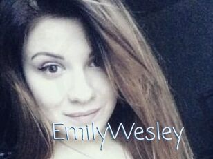 EmilyWesley