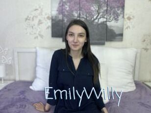 EmilyWilly