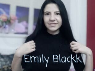 Emily_Blackk