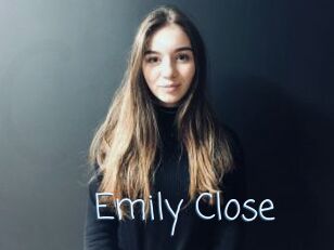 Emily_Close
