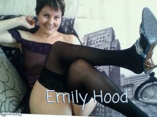 Emily_Hood