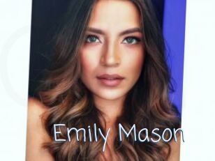 Emily_Mason