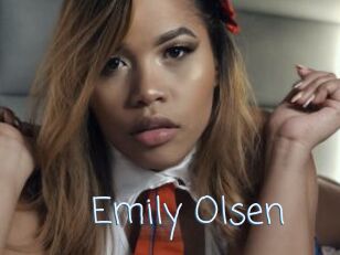 Emily_Olsen