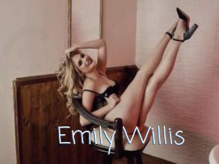 Emily_Willis