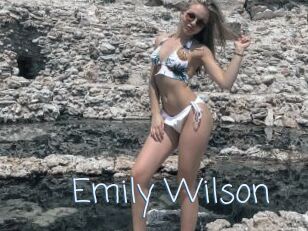 Emily_Wilson