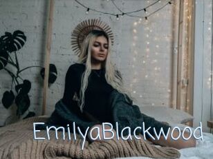 EmilyaBlackwood