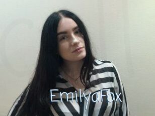 EmilyaFox