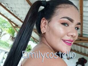 Emilycostello