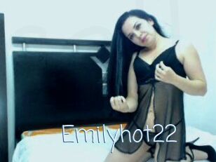 Emilyhot22
