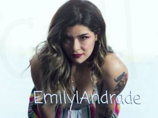 EmilylAndrade