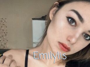 Emilylis