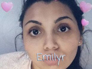 Emilyr