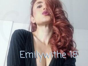 Emilywithe_18