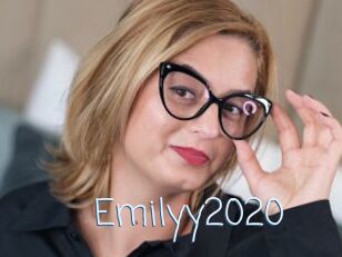 Emilyy2020
