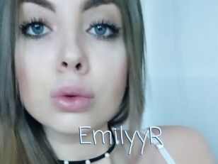 EmilyyR