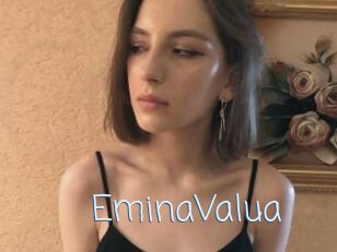 EminaValua