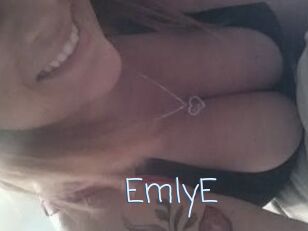 EmlyE