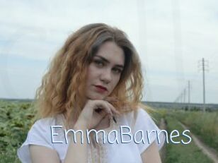 EmmaBarnes