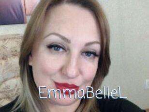 EmmaBelleL