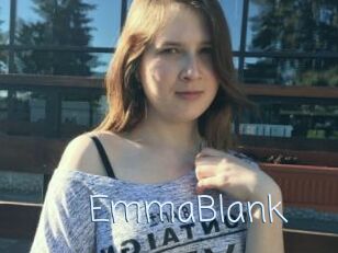 EmmaBlank