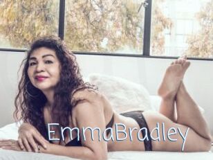 EmmaBradley