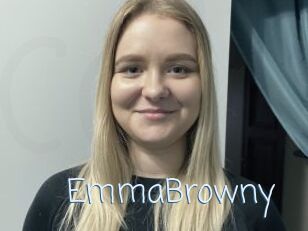 EmmaBrowny