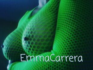 EmmaCarrera