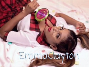 EmmaClayton Callsex