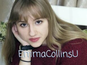 EmmaCollinsU
