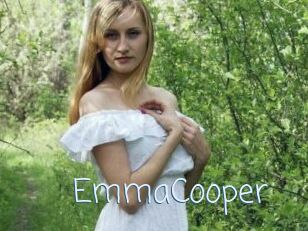 EmmaCooper