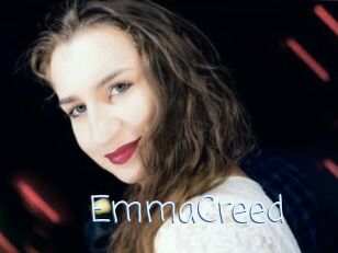 EmmaCreed