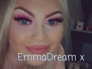 EmmaDream_x