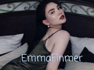 EmmaFinmer