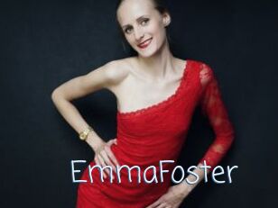 EmmaFoster