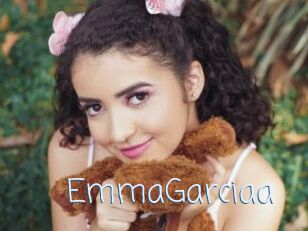 EmmaGarciaa