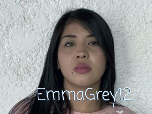 EmmaGrey12
