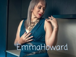EmmaHoward Callsex