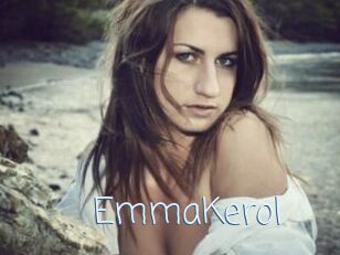 EmmaKerol