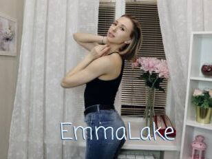 EmmaLake