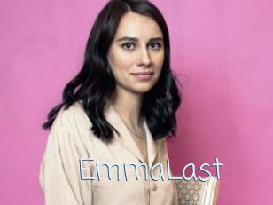 EmmaLast