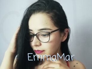 EmmaMar