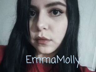EmmaMolly