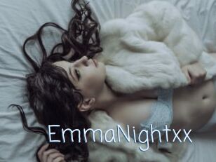 EmmaNightxx