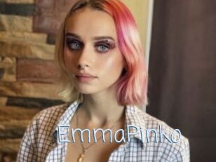 EmmaPinko