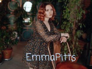 EmmaPitts