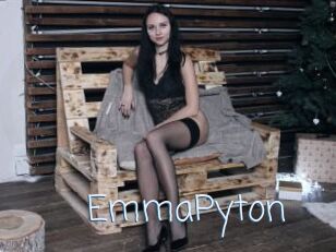 EmmaPyton